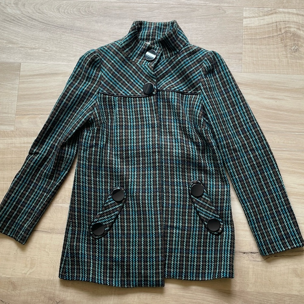 Coat